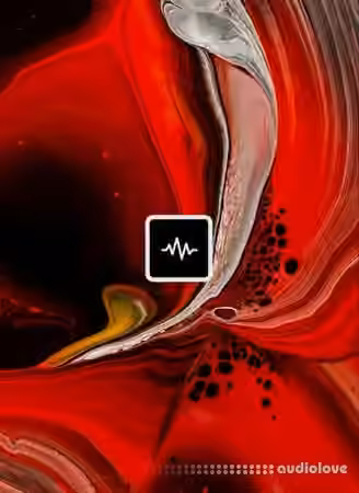 WavSupply Sidepce LifeLine (Drum Kit) [WAV, MiDi]