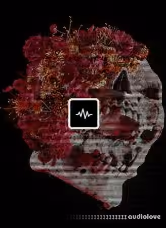 WavSupply Sidepce Stigma Vol.2 [WAV]