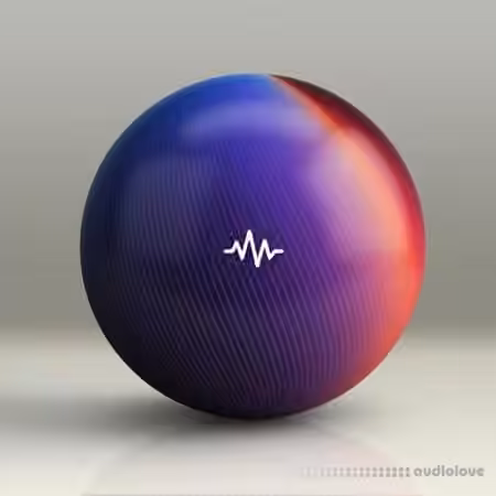 WavSupply trav Aether (MIDI Kit) [MiDi]