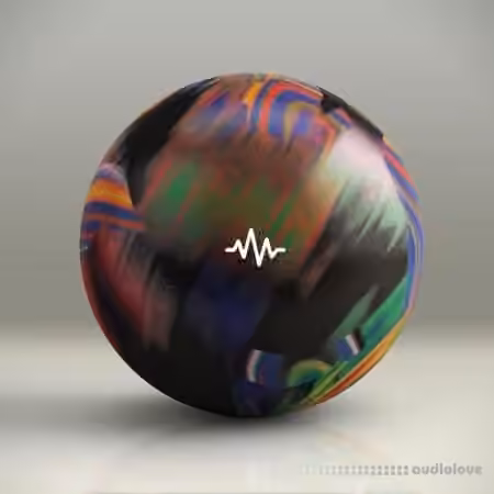 WavSupply trav All In One (Bundle Kit) [WAV, MiDi]