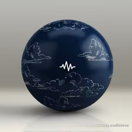 WavSupply trav Mastery (Mixer Channel Presets) [Synth Presets]