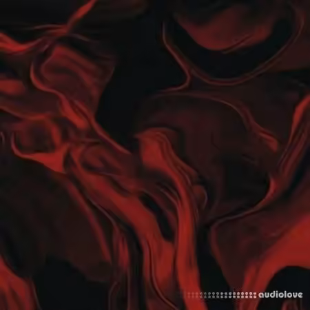 WavSupply trav The Essentials Vol.2 (One-Shot Kit) [WAV]