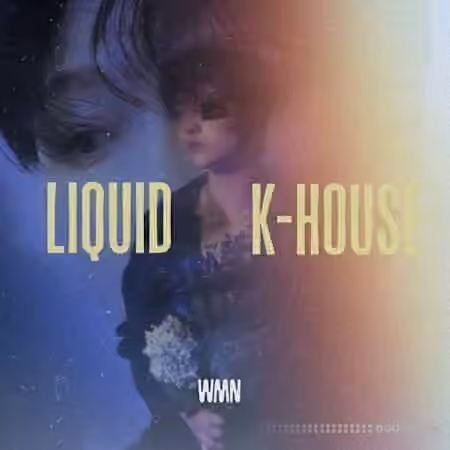 We Make Noise Liquid Khouse [WAV]