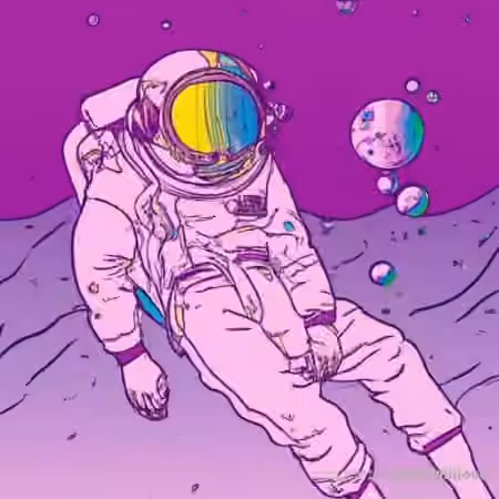 WeTheSound Trap Basics : Trip [WAV]