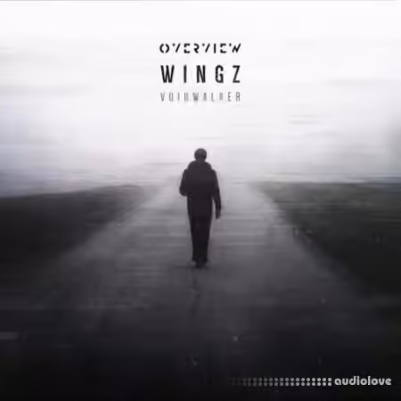 Wingz Patreon [TUTORiAL]