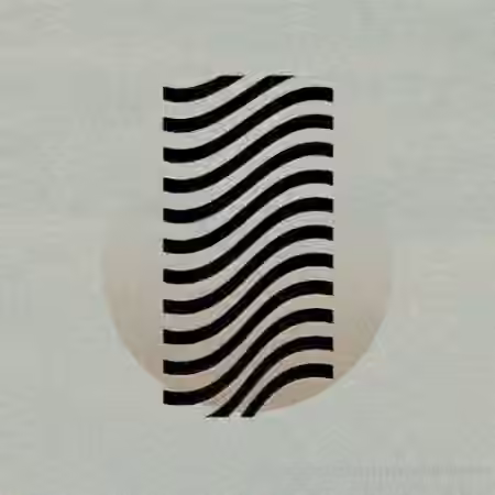 Wrongtools Down By Law [KONTAKT]