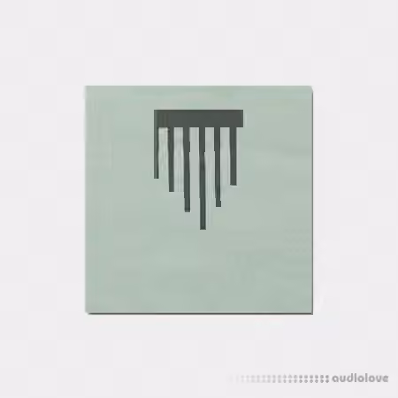 Wrongtools Fingerimba [KONTAKT]