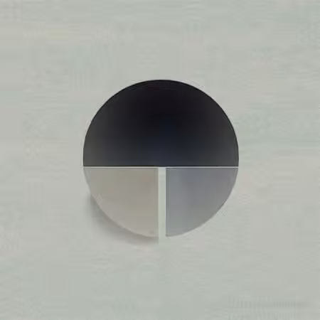 Wrongtools With The Lows [KONTAKT]