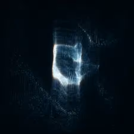 Xero 2100+ Ambient One Shot Kit 'Sorrow' [WAV]