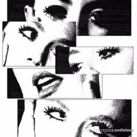 Xero [2500+] ULTIMATE OPIUM ONE SHOT KIT 'AMNESIA' [WAV]