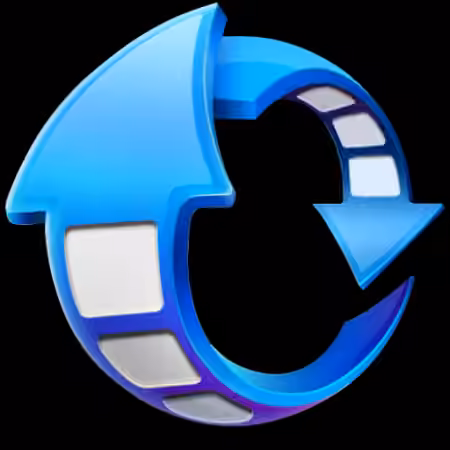 Yumysoft Swift Converter v3.8.3 [MacOSX]