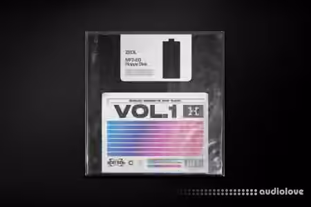 ZEOL Serum Presets Vol.1 and Bass Effect Chain For FLStudio 20 [Synth Presets]
