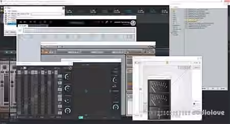 zplane Elastique & PPM Bundle 2019.9 CE [WiN]
