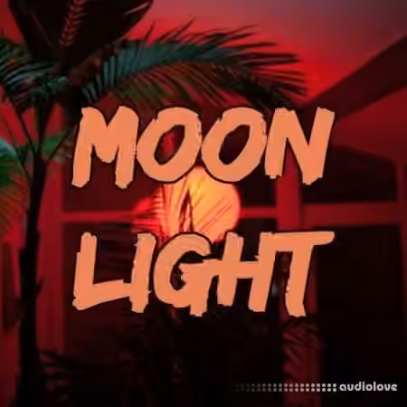 Ztar Audio Moon Light [WAV]
